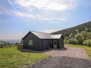 Property image 3 for SC1128628
