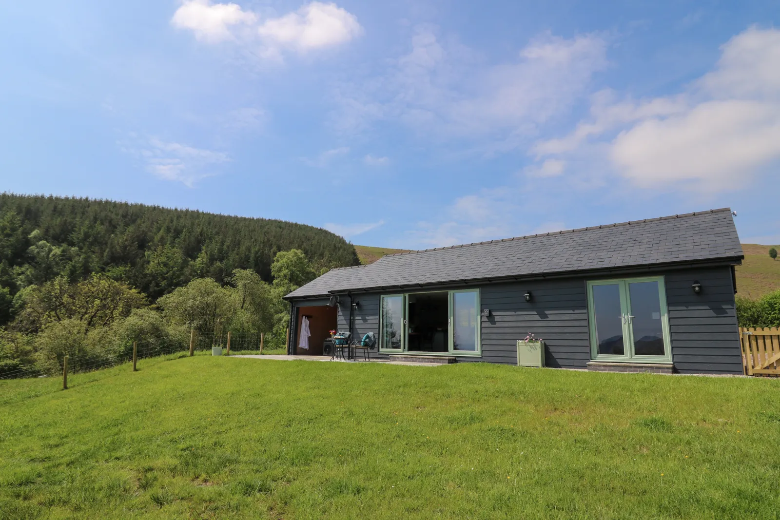 Property image 1 for SC1128628
