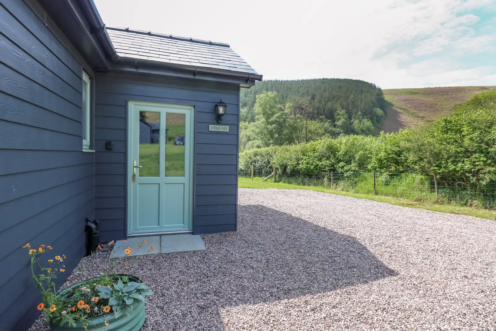 Property image 4 for SC1128628