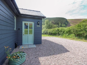 Property image 4 for SC1128628