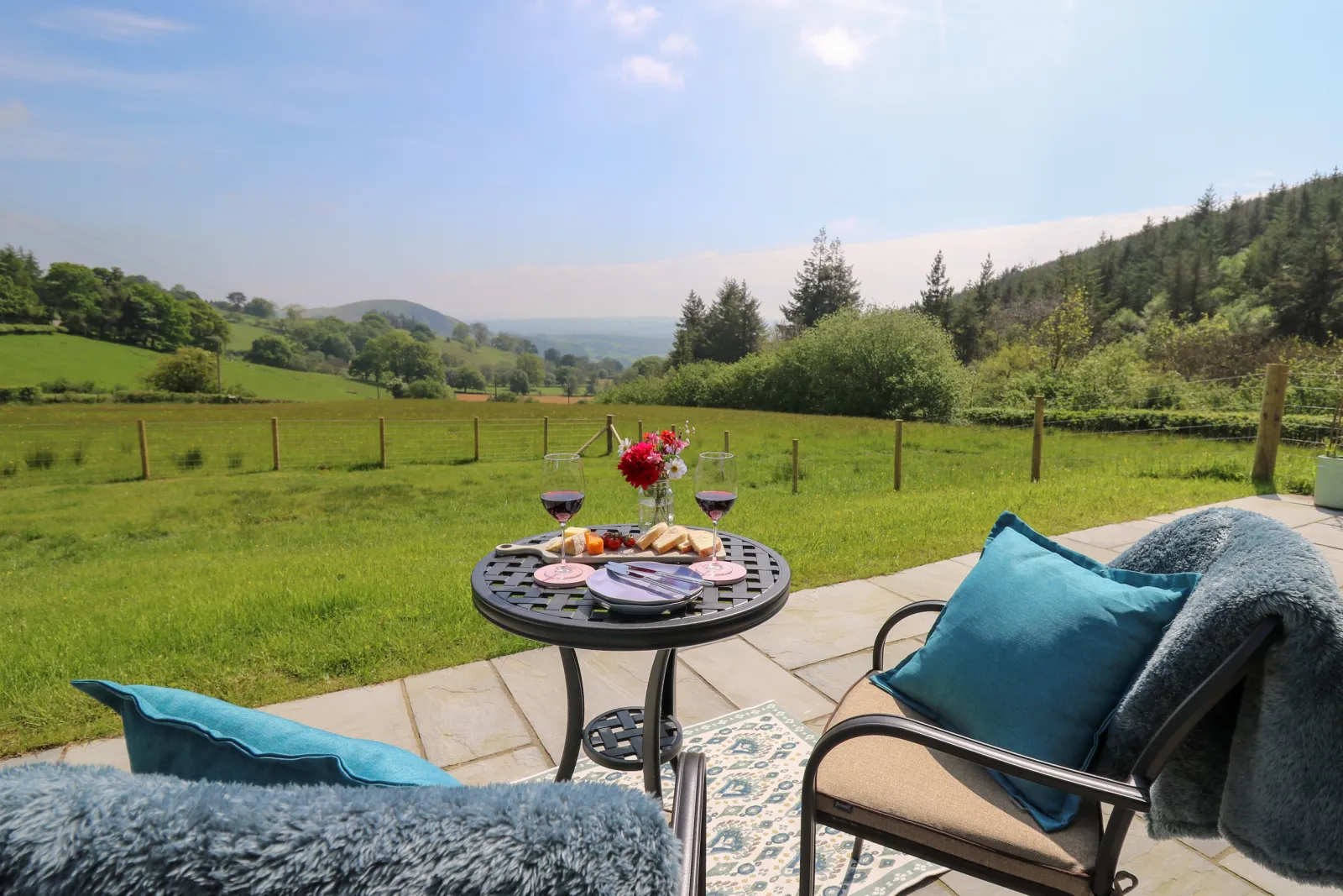 Property image 2 for SC1128628