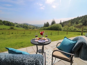 Property image 2 for SC1128628