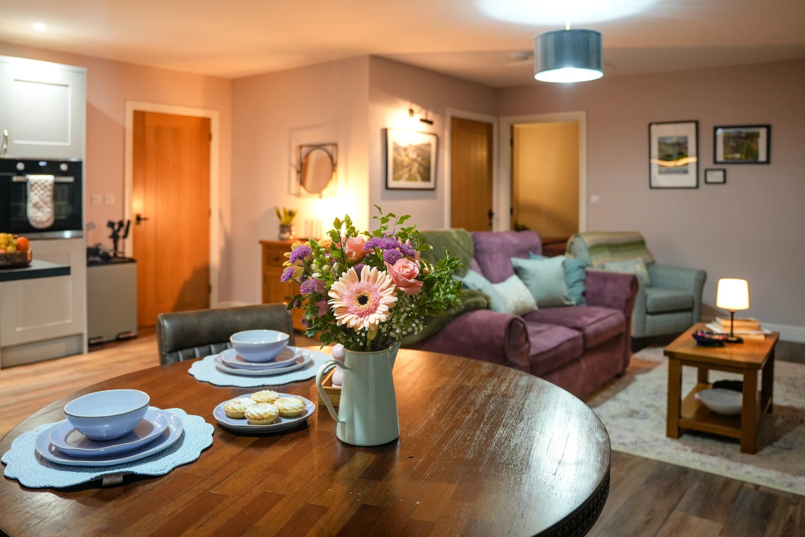Property image 5 for SC1128628