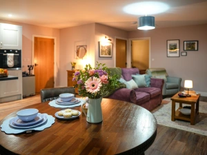 Property image 5 for SC1128628