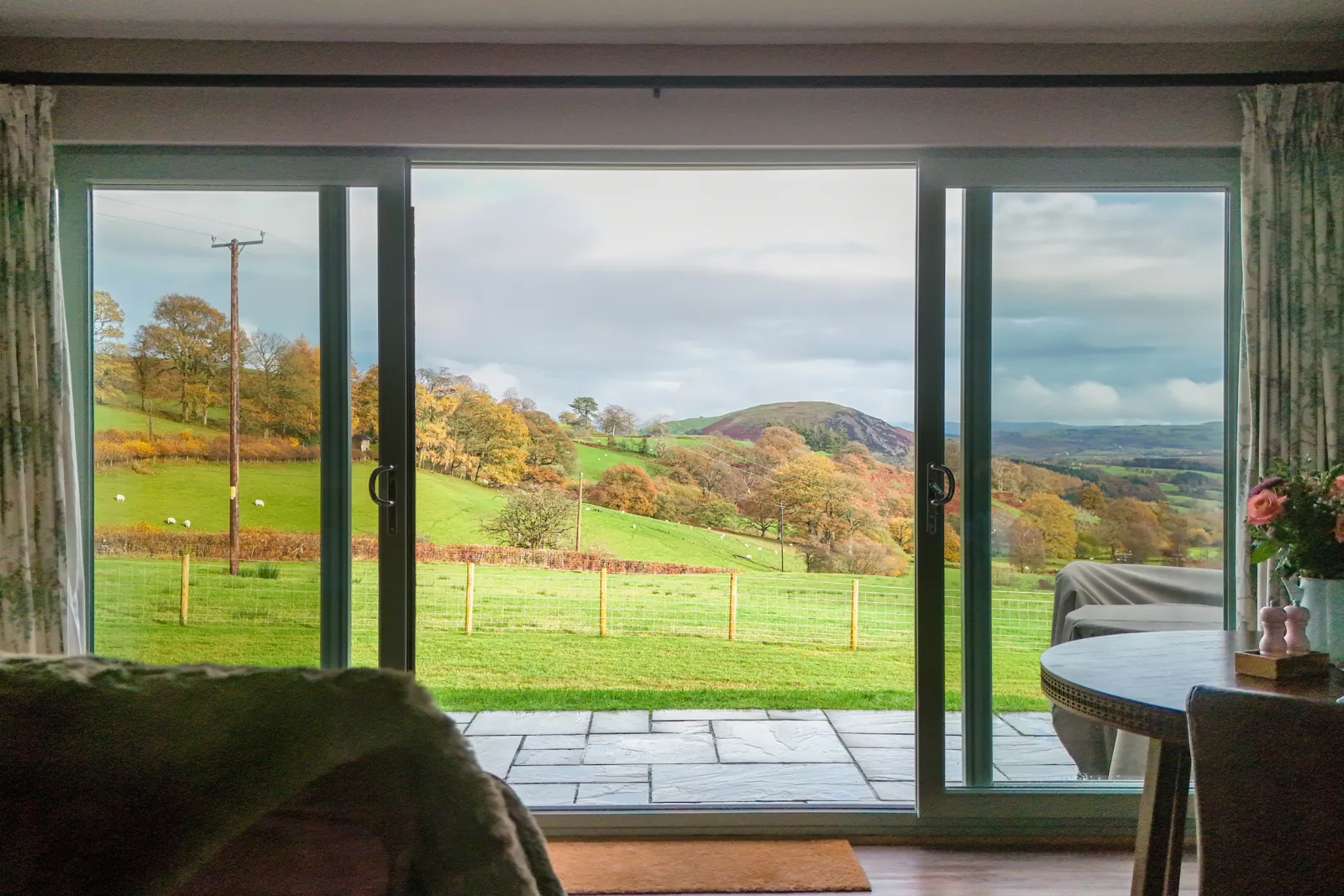 Property image 6 for SC1128628