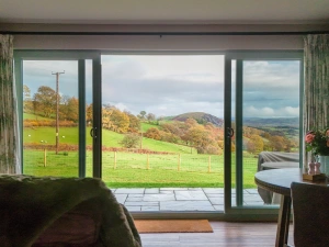 Property image 6 for SC1128628
