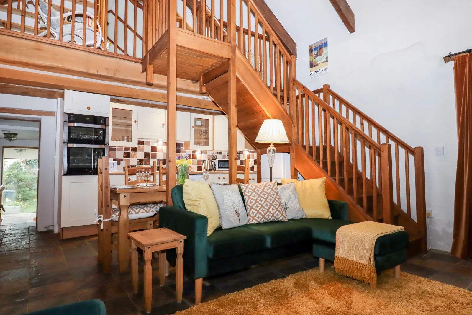 Property image 3 for SC1128648