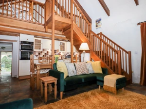 Property image 3 for SC1128648