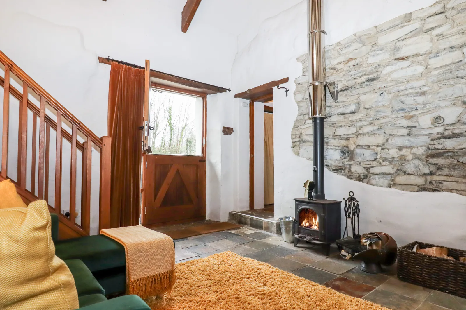 Property image 4 for SC1128648