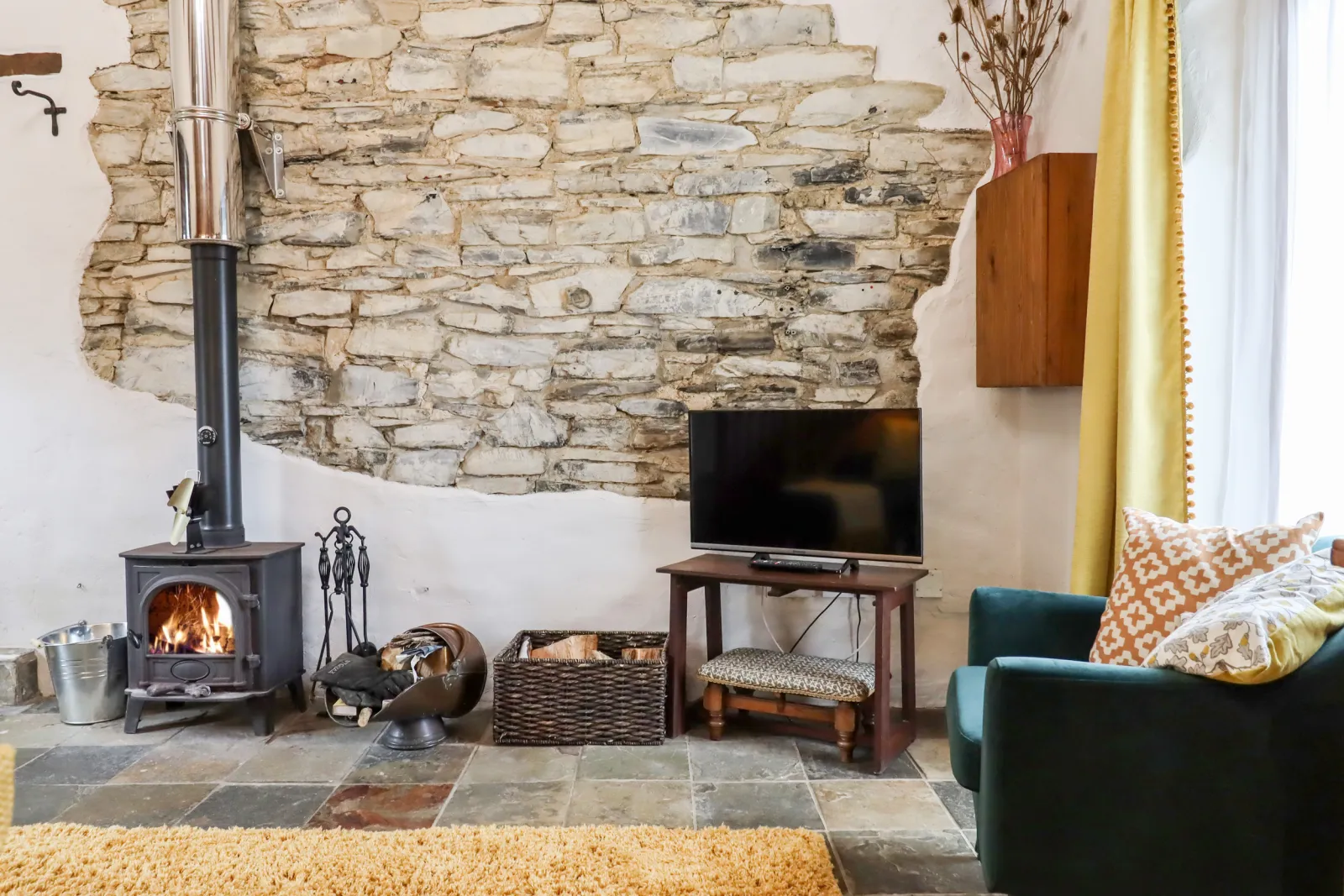 Property image 5 for SC1128648