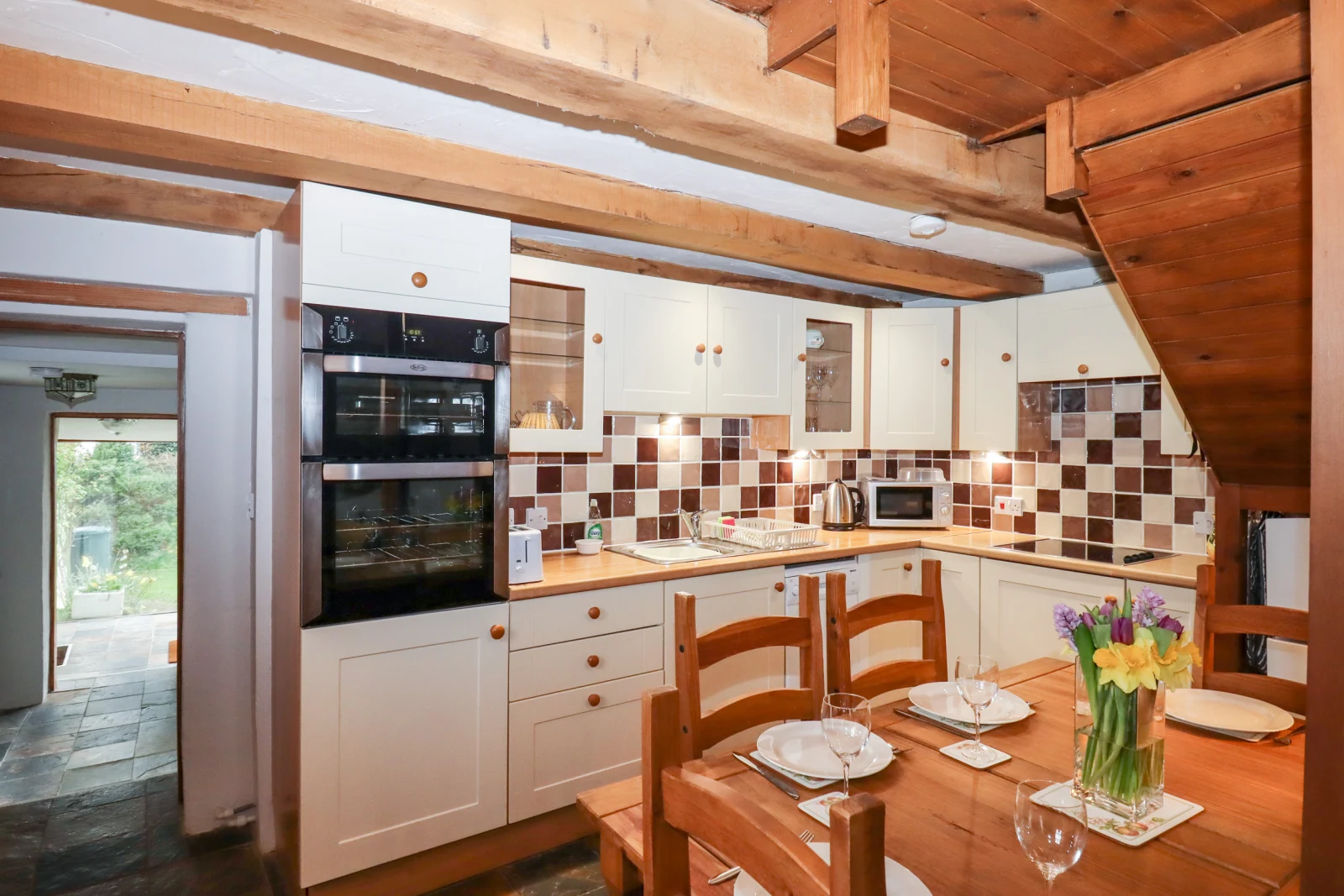 Property image 6 for SC1128648