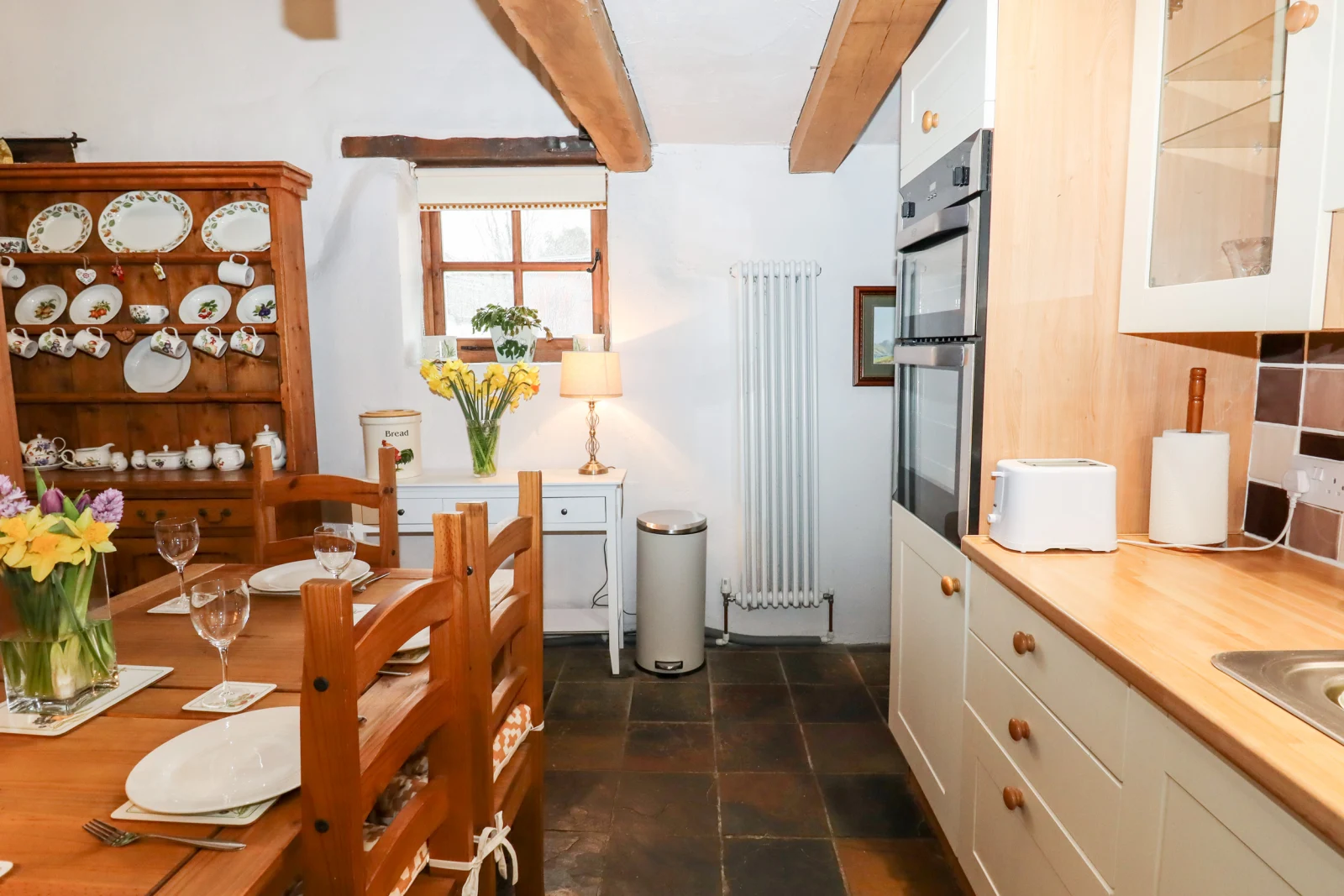 Property image 7 for SC1128648