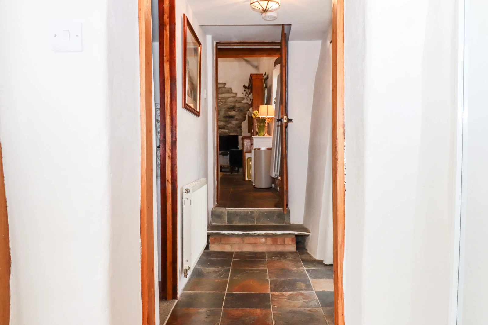 Property image 8 for SC1128648