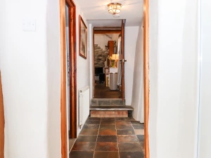 Property image 8 for SC1128648