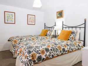 Property image 9 for SC1128648