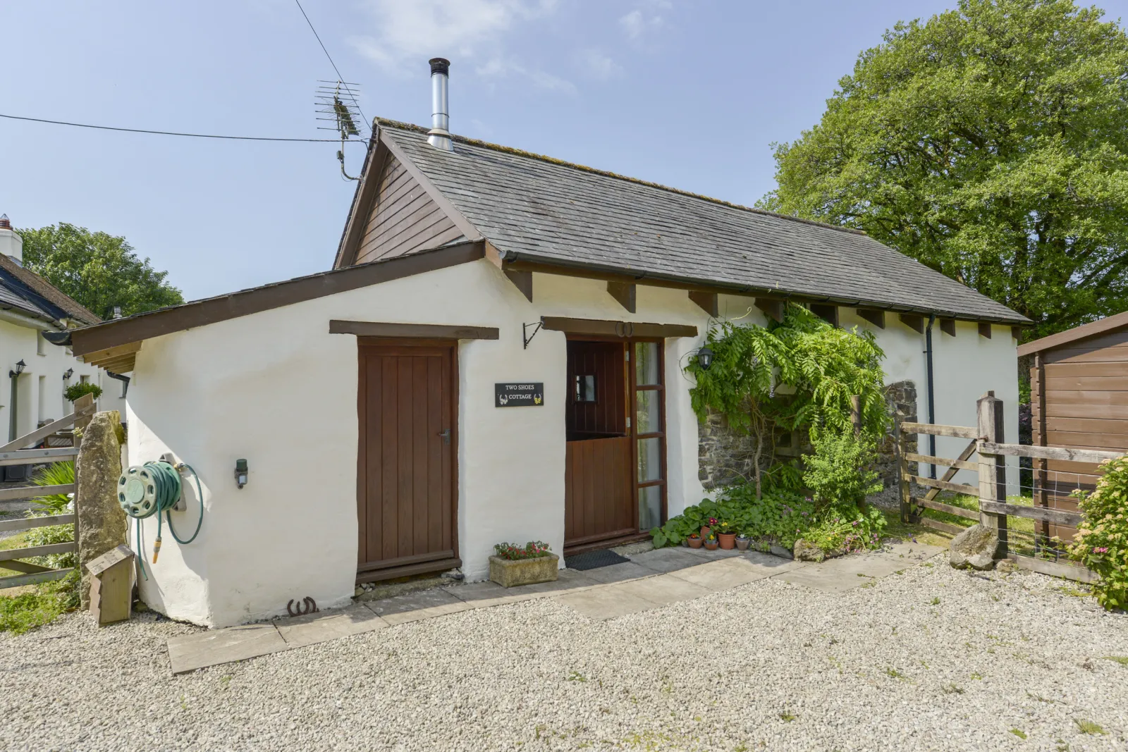 Property image 1 for SC1128648