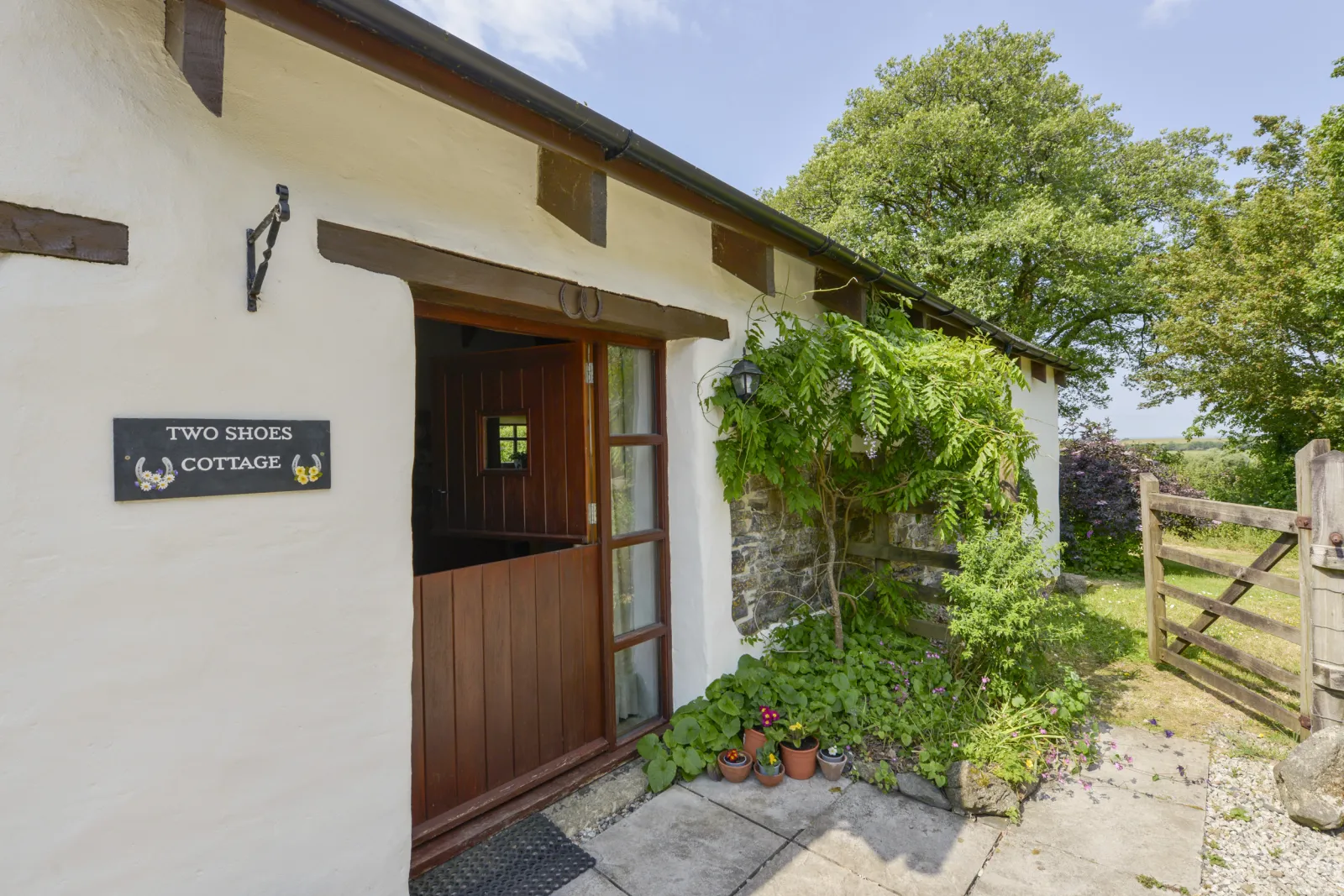 Property image 2 for SC1128648