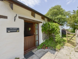 Property image 2 for SC1128648