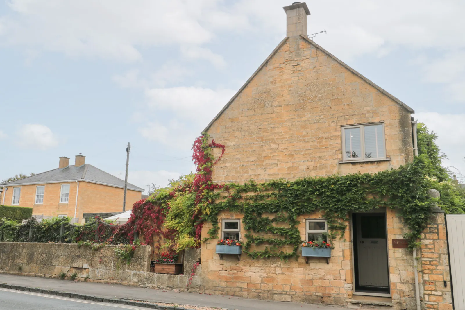 Property image 1 for SC1128727