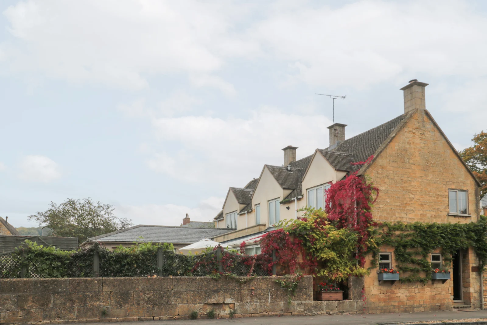 Property image 2 for SC1128727