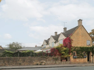 Property image 2 for SC1128727