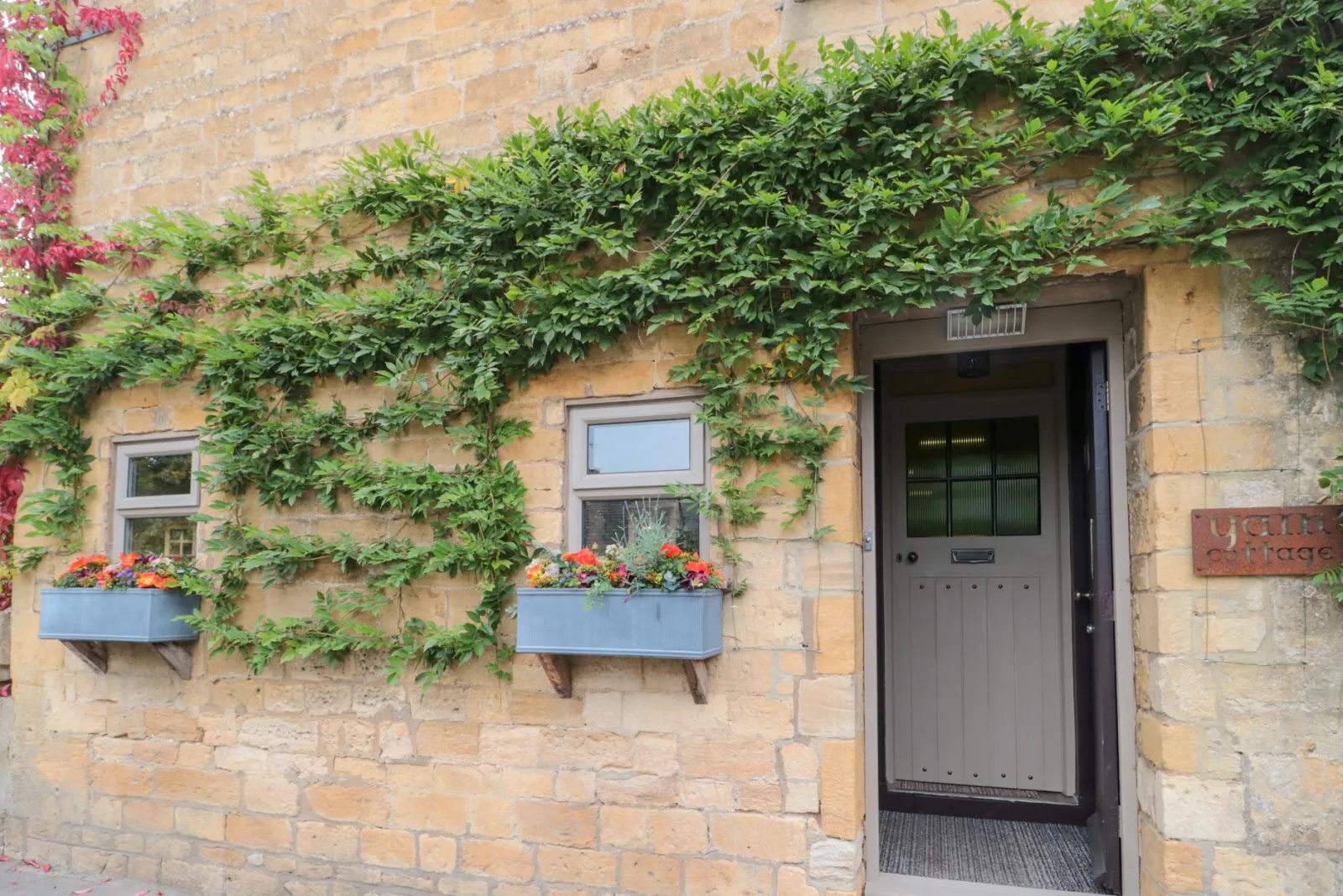 Property image 3 for SC1128727