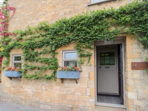 Property image 3 for SC1128727