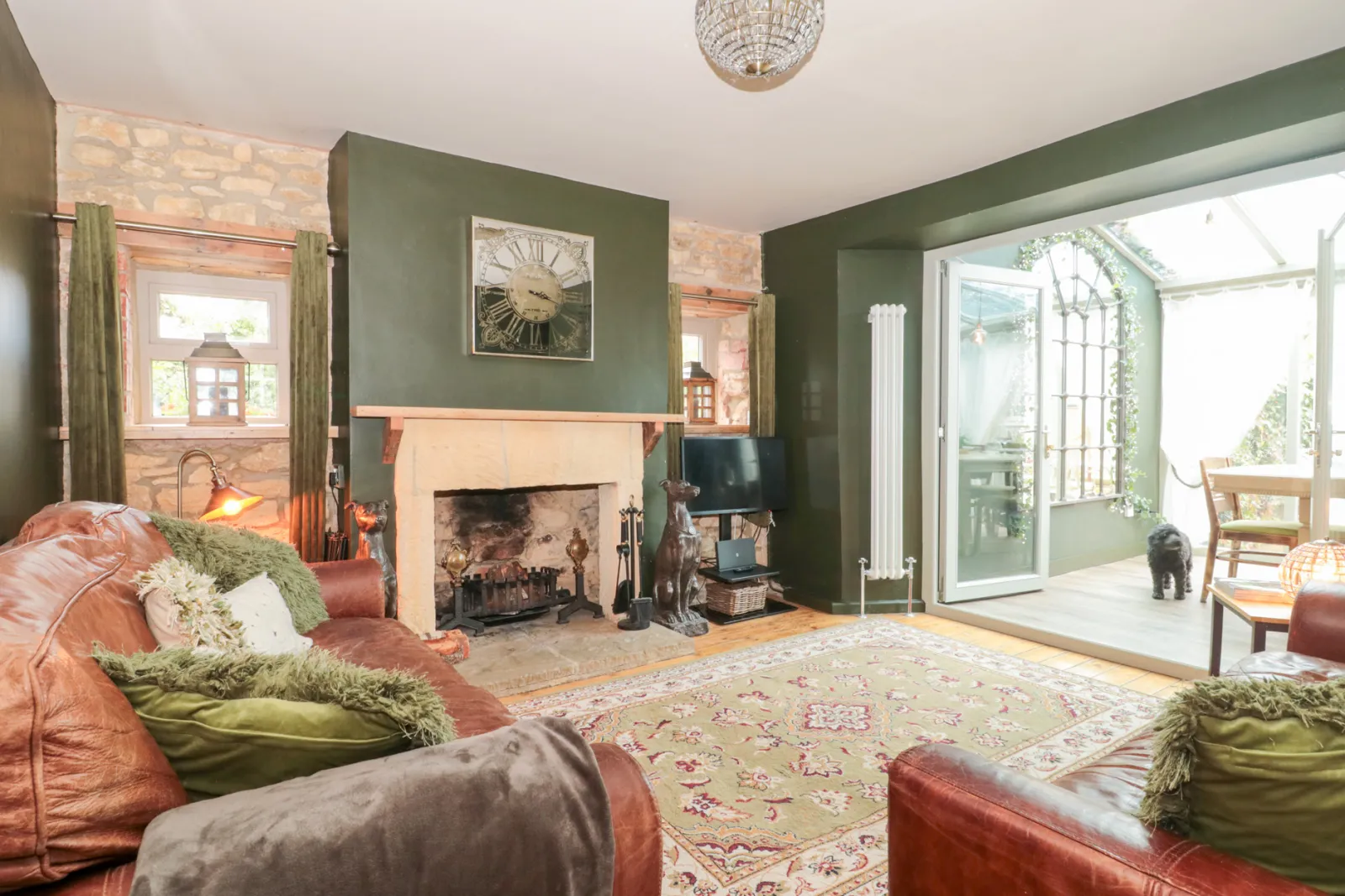 Property image 4 for SC1128727