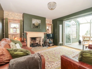 Property image 4 for SC1128727