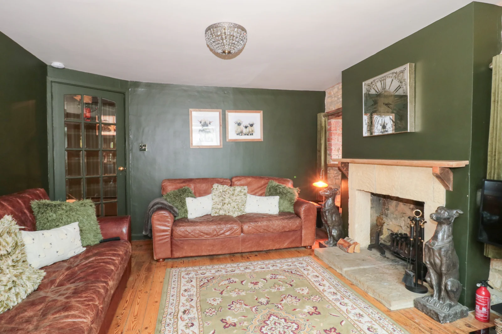 Property image 5 for SC1128727