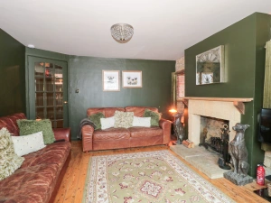 Property image 5 for SC1128727