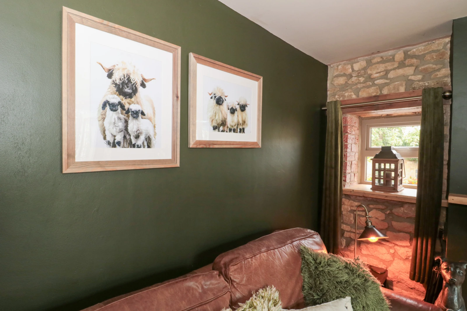 Property image 6 for SC1128727