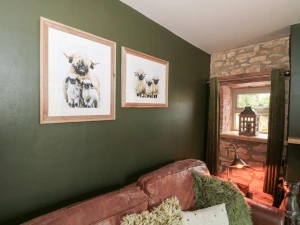 Property image 6 for SC1128727