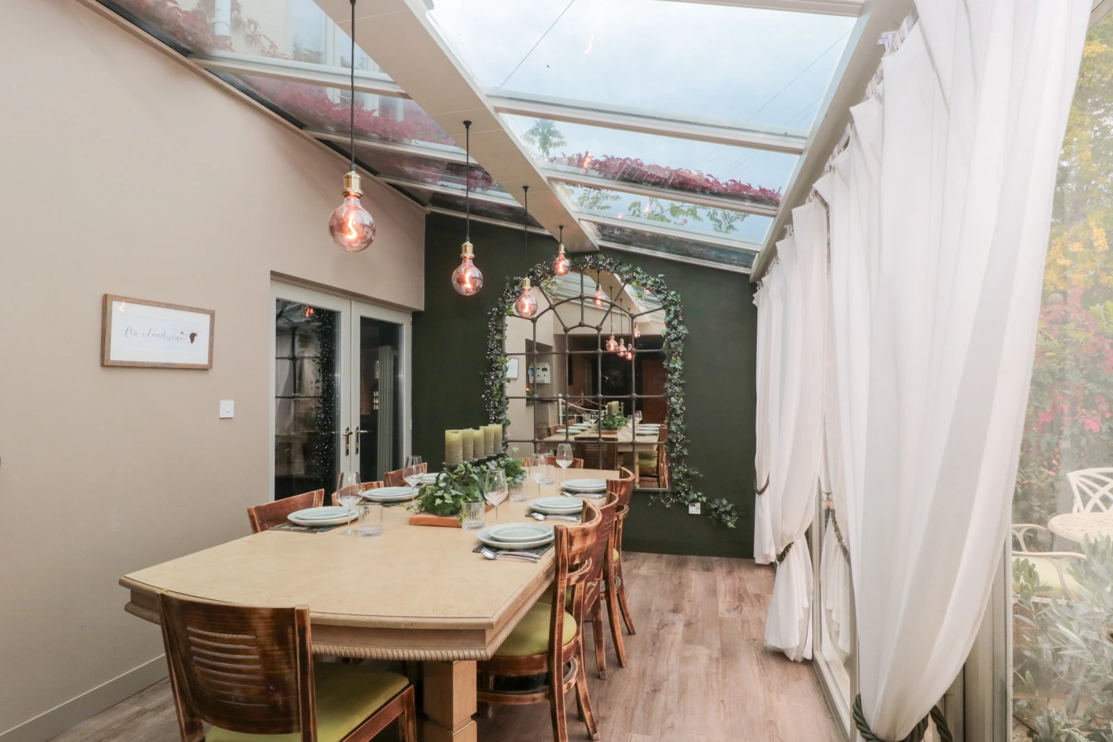 Property image 7 for SC1128727