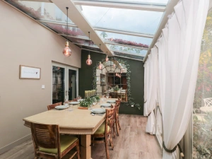 Property image 7 for SC1128727