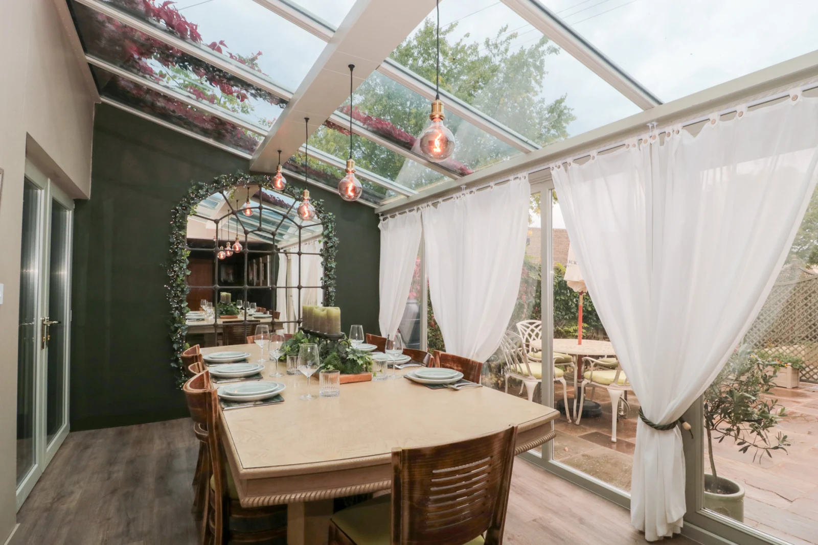 Property image 8 for SC1128727