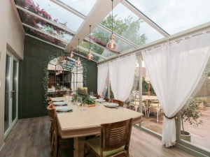 Property image 8 for SC1128727