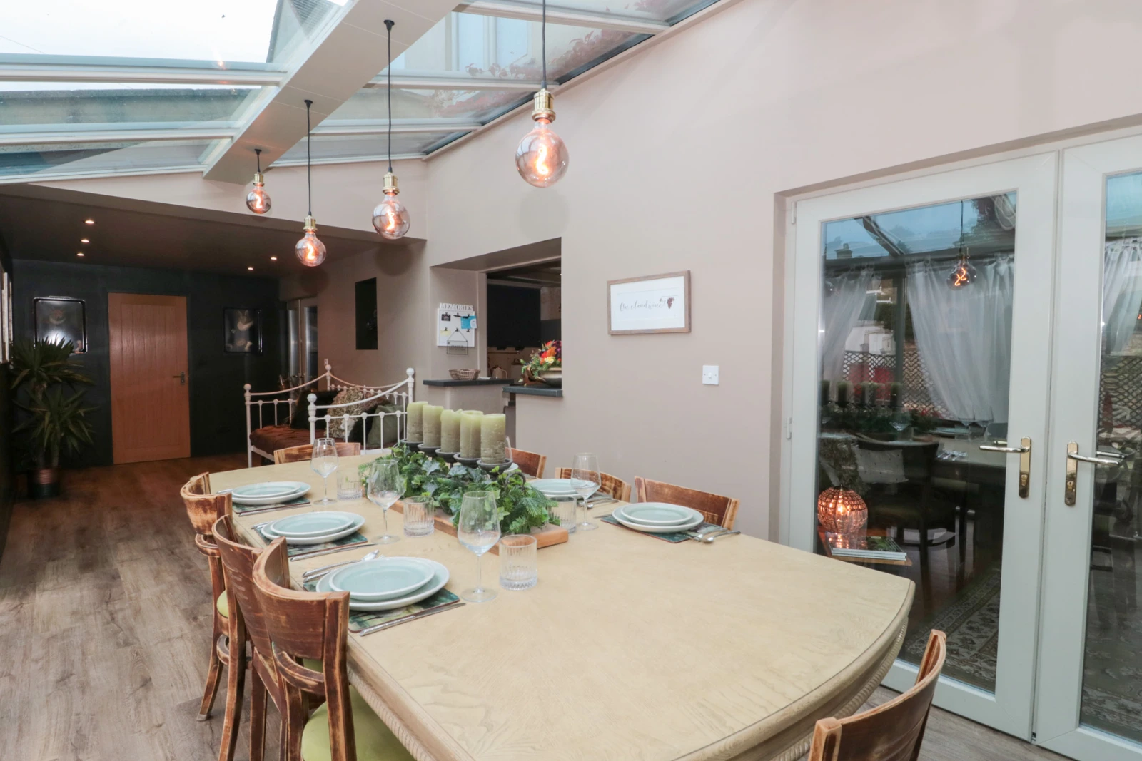 Property image 9 for SC1128727