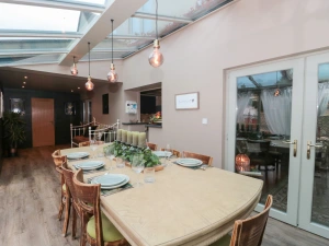 Property image 9 for SC1128727