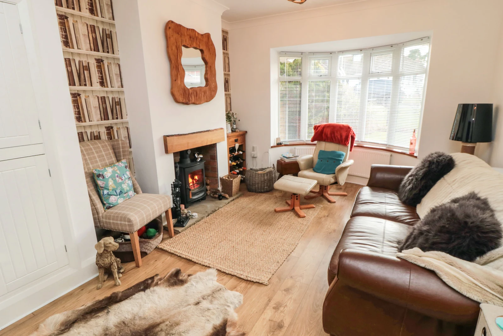 Property image 3 for SC1128729