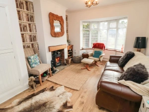 Property image 3 for SC1128729