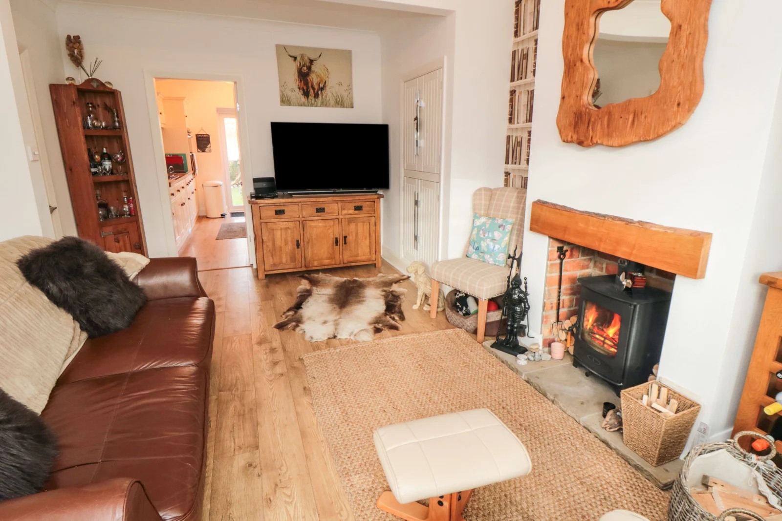 Property image 4 for SC1128729