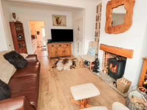 Property image 4 for SC1128729