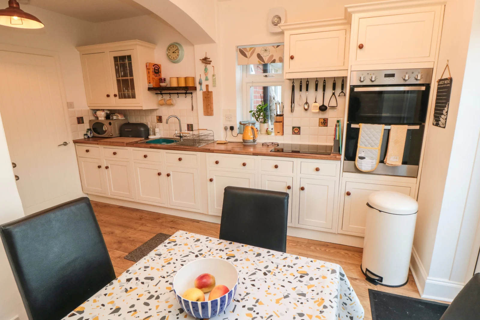 Property image 5 for SC1128729