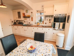 Property image 5 for SC1128729