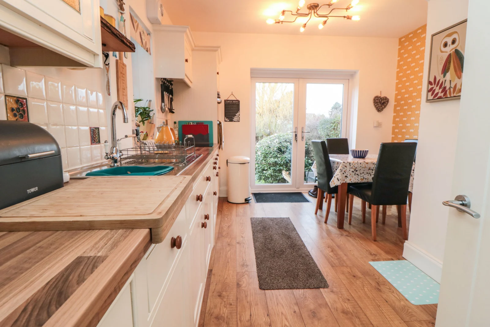 Property image 6 for SC1128729