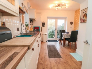 Property image 6 for SC1128729