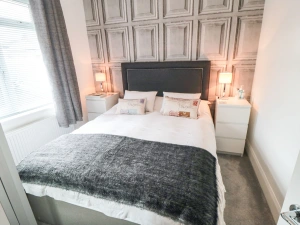 Property image 7 for SC1128729