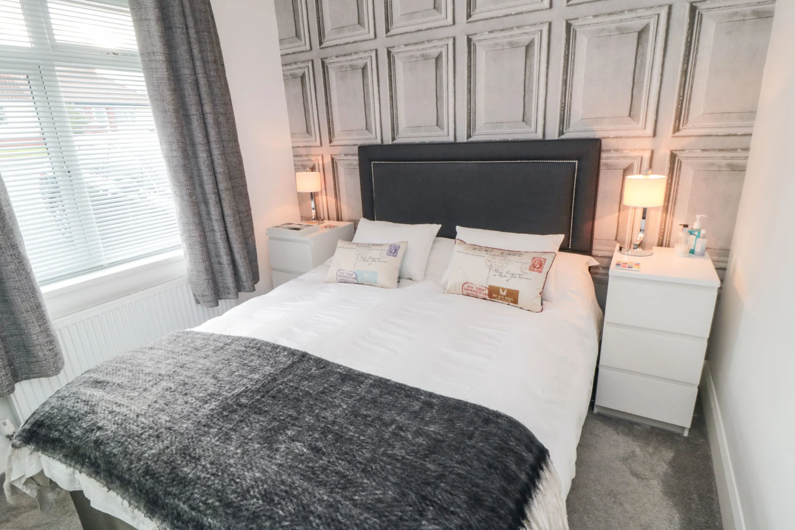 Property image 8 for SC1128729