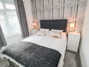 Property image 8 for SC1128729
